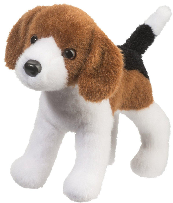 Bob the Beagle