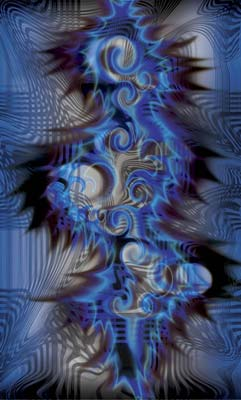 Body Skin Cstm Transfer,Psyche