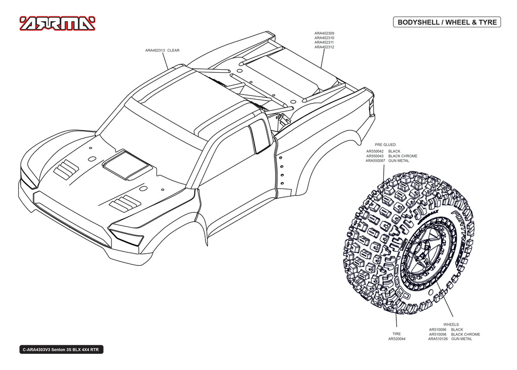 Bodyshell_Tire_1024x1024.jpg?v