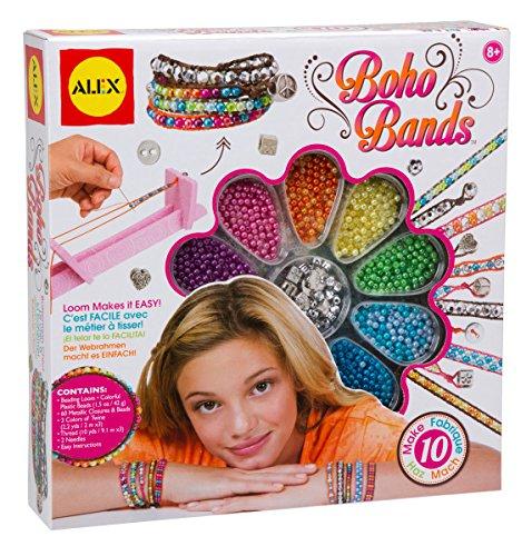 Boho Bands