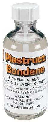 Bond-2 Bondene 2 oz