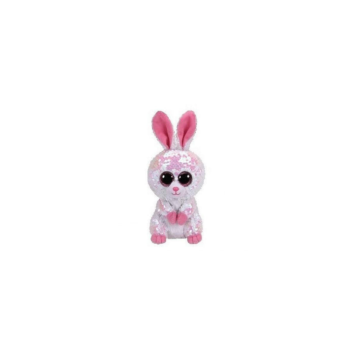 Bonnie Sequin Bunny Regular