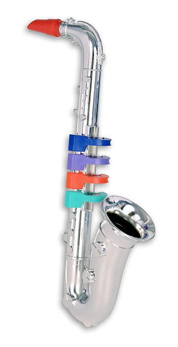 Bontempi Jr Saxophone