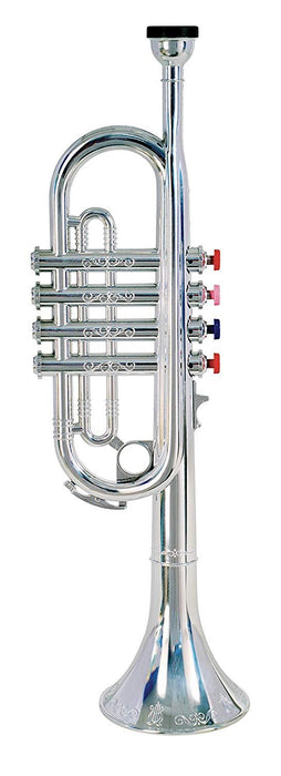 Bontempi Trumpet Music Instrument Toy