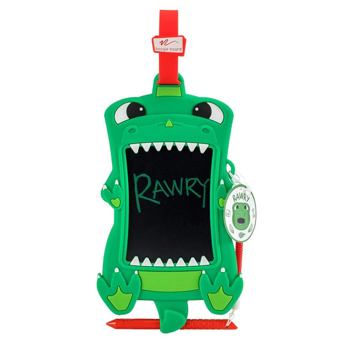 Boogie Board Sketch Pals Dinosaur