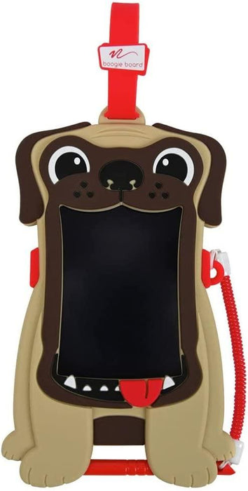 Boogie Board Sketch Pals Puppy