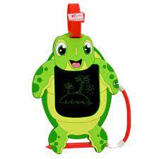 Boogie Board Sketch Pals Sea Turtle