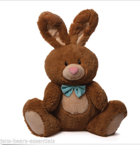 Bops Jumbo 19" Bunny