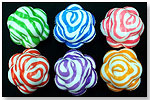 Bozagga Balls Hi-Bounce Balls