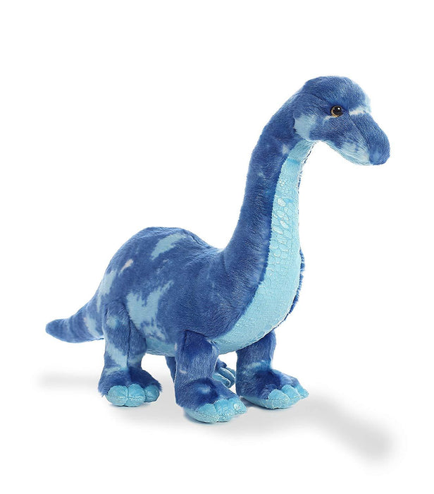 Brachiosaurus - Small