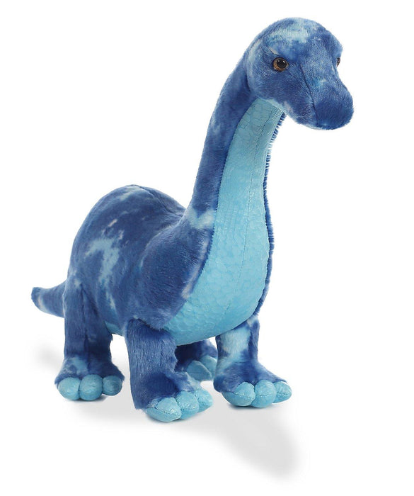 Brachiosaurus Dinosaur Stuffed Plush