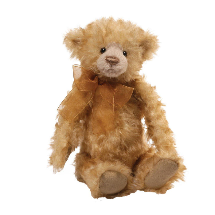 Braden 13" Bear