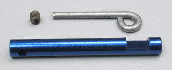 Brake Cam, Blue: TMX.15,2.5,3.