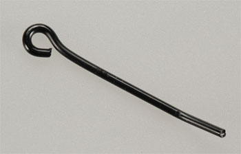 Brake Cam Lever Wire:NTC3