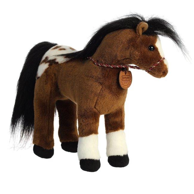 Breyer 13" Appaloosa Horse
