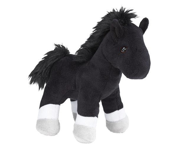 Breyer Little Bits Magic