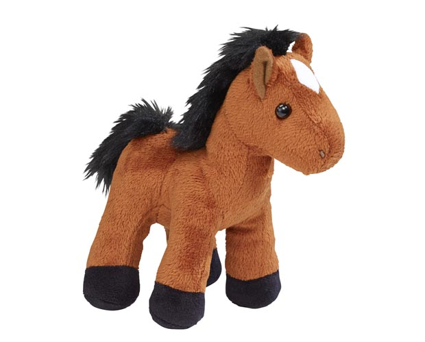 Breyer Little Bits Star