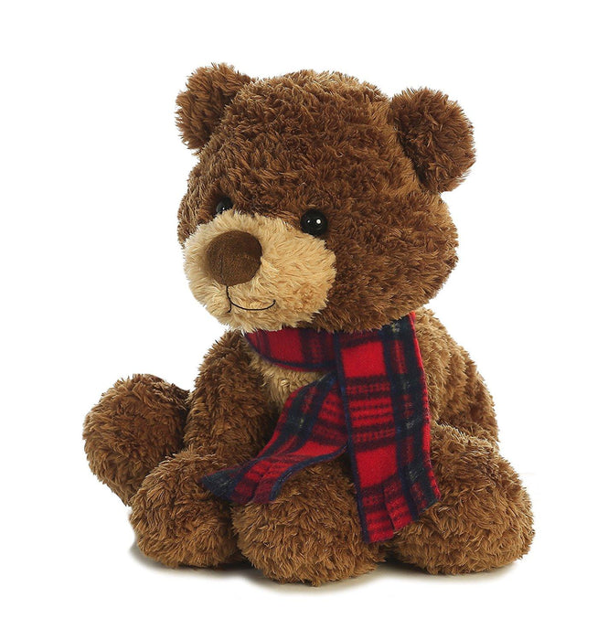 Briar Bear - Large
