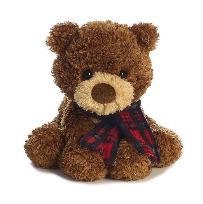 Briar Bear - Small