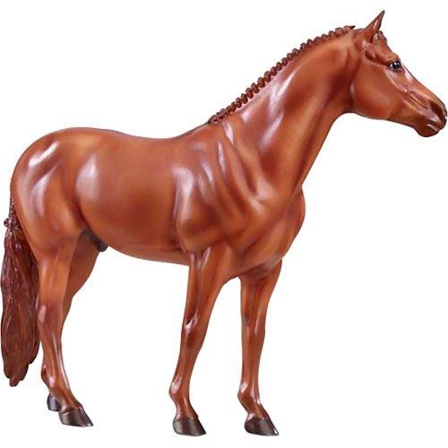Brunello Horse