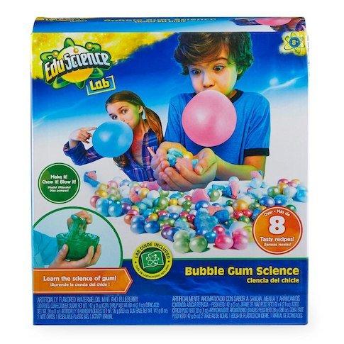 Bubble Gum Kit