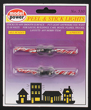 Bulb, Clear/12v-16v/12" Leads