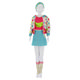 CANDY BANANA DRESS KIT