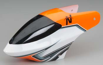 CANOPY NOVUS 200