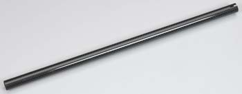 CF T. Boom (Torque), E325