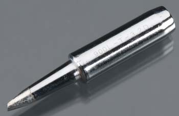 CHISEL TIP 3.2MM TK950