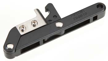 CLUTCH SHOE TOOL