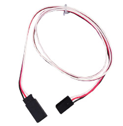 CMD EXTENSION 24" FUTABA J