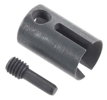 CUP JOINT 5X10X15MM