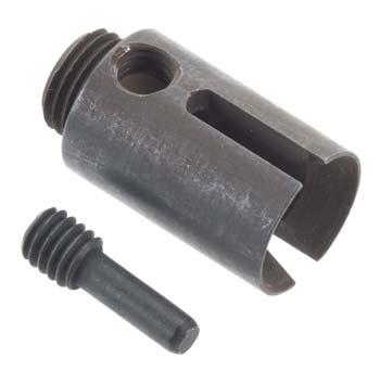 CUP JOINT 5X10X19MM