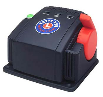 CW-80 Transformer, 80W