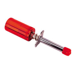 C Alkaline Glow Driver