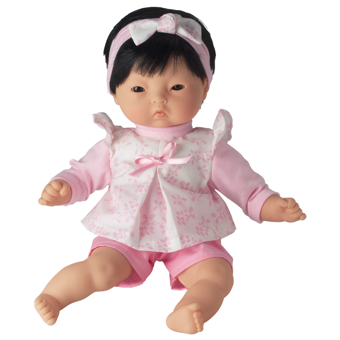 Calin Yang