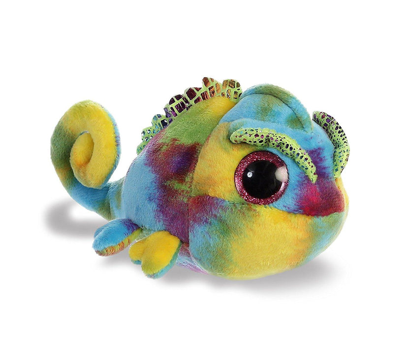 Camee Chameleon