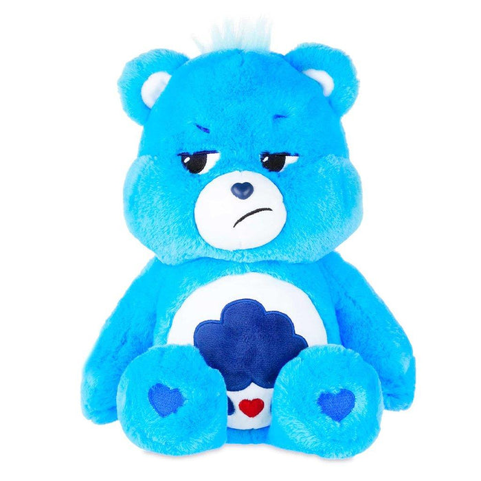 Care Bears - Grumpy Bear