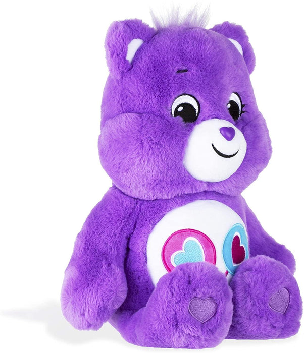 Care Bears - Share Bear