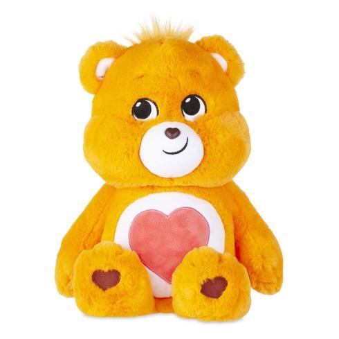 Care Bears - Tenderheart Bear