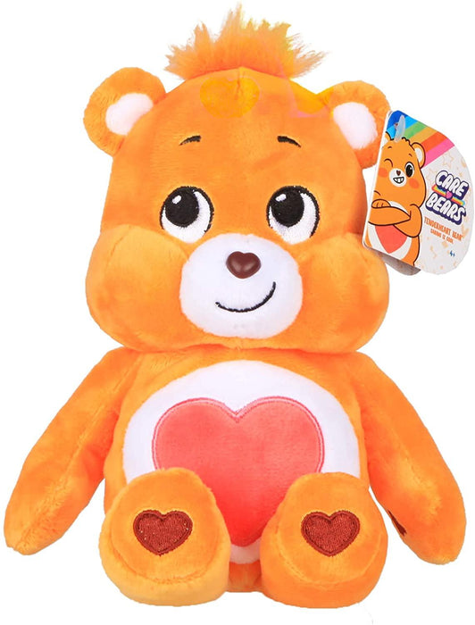 Care Bears Mini - Tenderheart Bear