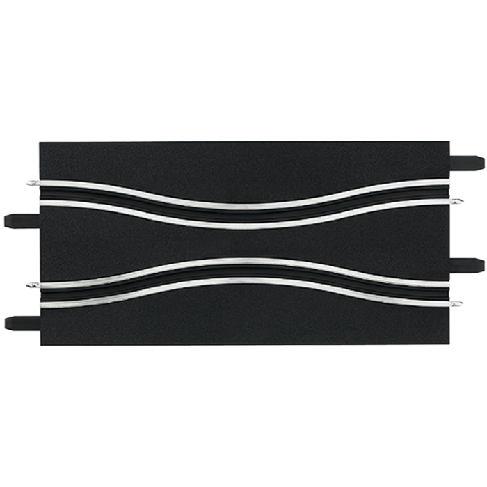 Carrera GO!!! Chicanne (2 pieces)