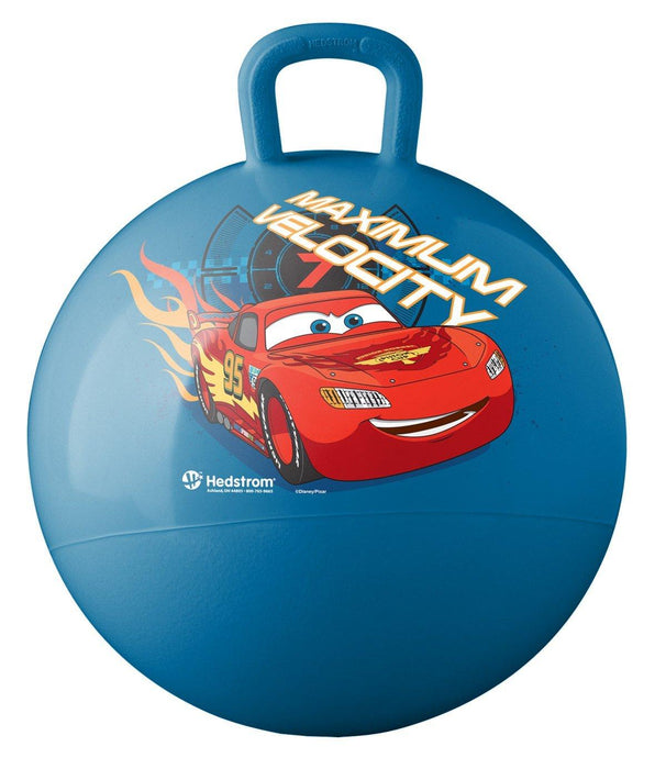 Cars Hopper 15 Inch