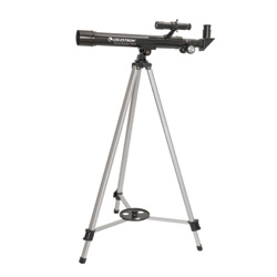 Celestron PowerSeeker 40AZ Telescope