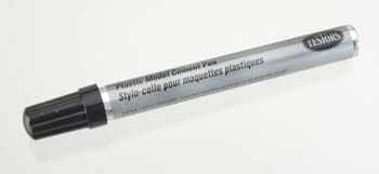 Cement Pen Carded 1/3 oz