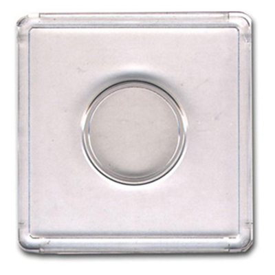 Cent Holder (2x2)