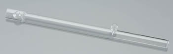 Center Driveshaft Cover:SLH4x4
