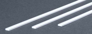 Channel 1/4" (3)