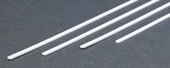 Channel 1/8" (4)